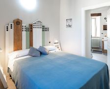 Italy Tuscany Rapolano Terme vacation rental compare prices direct by owner 26254304