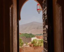Morocco  Aït Ougliff vacation rental compare prices direct by owner 18924786