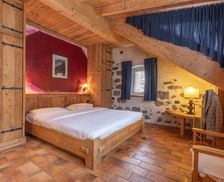 Italy Trentino Alto Adige San Martino di Castrozza vacation rental compare prices direct by owner 27089057