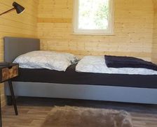 Germany Lower-Saxony Nordholz vacation rental compare prices direct by owner 25097789