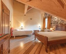 Italy Trentino Alto Adige San Martino di Castrozza vacation rental compare prices direct by owner 26664033