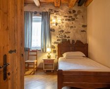 Italy Trentino Alto Adige San Martino di Castrozza vacation rental compare prices direct by owner 27089546