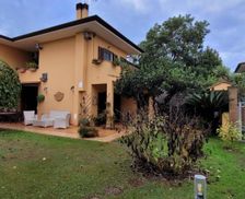 Italy Lazio Sabaudia vacation rental compare prices direct by owner 28423260
