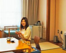 Japan Shiga Omihachiman vacation rental compare prices direct by owner 26965057