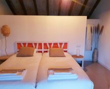 Portugal Centro Aguda vacation rental compare prices direct by owner 13558655