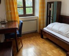 Germany Rhineland-Palatinate Bodenheim vacation rental compare prices direct by owner 26020824