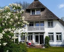 Germany Usedom Stolpe auf Usedom vacation rental compare prices direct by owner 26399979