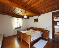 Slovenia Dolenjska (Lower Carniola) Novo Mesto vacation rental compare prices direct by owner 19331076