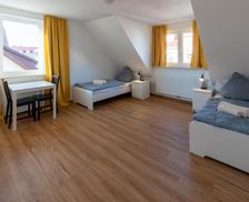Germany Lower-Saxony Hildesheim vacation rental compare prices direct by owner 27490948