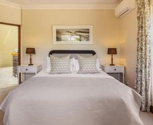 South Africa Western Cape Cape Town vacation rental compare prices direct by owner 14531157