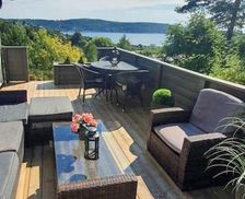 Norway Viken Berger vacation rental compare prices direct by owner 25618775