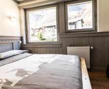 Switzerland Canton of Valais Saas-Fee vacation rental compare prices direct by owner 26702558