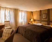 France Alsace Gundershoffen vacation rental compare prices direct by owner 13611484