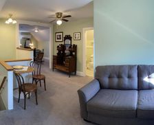 United States Virginia Blackstone vacation rental compare prices direct by owner 12698063