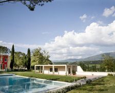 Italy Tuscany Rignano sullʼArno vacation rental compare prices direct by owner 14803327