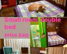 Thailand Lopburi Province Ban Tha Krayang vacation rental compare prices direct by owner 13776921