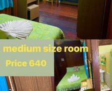 Thailand Lopburi Province Ban Tha Krayang vacation rental compare prices direct by owner 14028480