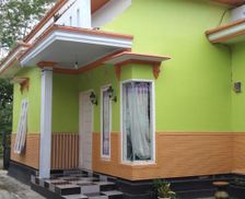 Indonesia East Java Sarungan vacation rental compare prices direct by owner 16243892