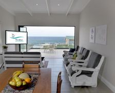 South Africa Western Cape Kleinmond vacation rental compare prices direct by owner 26773047