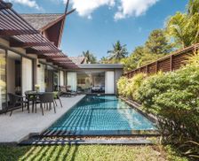 Thailand Phuket Province Mai Khao Beach vacation rental compare prices direct by owner 26753808