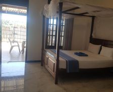 Sri Lanka Matara District Hiriketiya vacation rental compare prices direct by owner 26233921