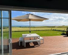 New Zealand Taranaki Opunake vacation rental compare prices direct by owner 26909328