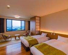 Japan Kagawa Sakaide vacation rental compare prices direct by owner 26979558