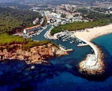 Spain Catalonia Platja d'Aro vacation rental compare prices direct by owner 28202372