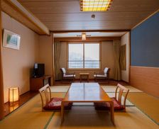 Japan Akita Senboku vacation rental compare prices direct by owner 26910424