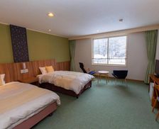 Japan Akita Senboku vacation rental compare prices direct by owner 26670235