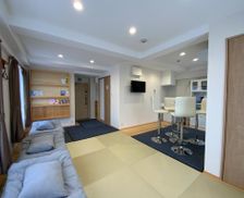 Japan Ehime Imabari vacation rental compare prices direct by owner 28899491