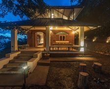 India Maharashtra Panchgani vacation rental compare prices direct by owner 26768860