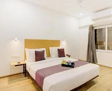 India Maharashtra Navi Mumbai vacation rental compare prices direct by owner 26253295