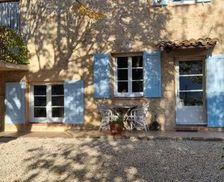 France Provence-Alpes-Côte d'Azur Bevons vacation rental compare prices direct by owner 18781954