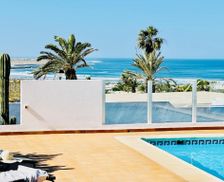 Spain Lanzarote Famara vacation rental compare prices direct by owner 32524116