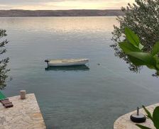 Croatia Lika-Senj County Barić Draga vacation rental compare prices direct by owner 14306495