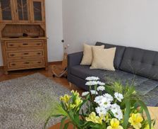 Germany Saxony Schneeberg vacation rental compare prices direct by owner 26946639