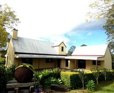 Australia New South Wales Wirrimbi vacation rental compare prices direct by owner 26792246