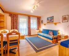 Austria Tyrol Brandberg vacation rental compare prices direct by owner 13787673