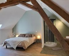 France Centre Saint-Romain-sur-Cher vacation rental compare prices direct by owner 26713426