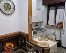 Italy Lombardy Busto Arsizio vacation rental compare prices direct by owner 26982818