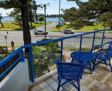 Australia New South Wales Tuncurry vacation rental compare prices direct by owner 28918360