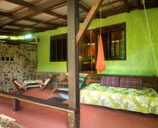 Dominica  Roseau vacation rental compare prices direct by owner 16503447