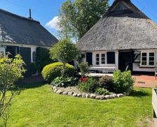 Germany Schleswig-Holstein Hillgroven vacation rental compare prices direct by owner 27402477