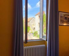 France Burgundy Châteauneuf vacation rental compare prices direct by owner 18719590