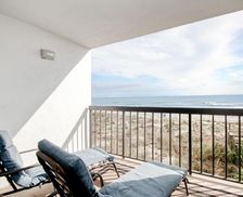 United States South Carolina North Myrtle Beach vacation rental compare prices direct by owner 19483164