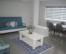 South Africa KwaZulu-Natal Amanzimtoti vacation rental compare prices direct by owner 26842946