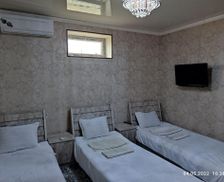Uzbekistan Fergana Region Marghilon vacation rental compare prices direct by owner 26049925