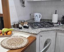 Italy Lombardy Busto Arsizio vacation rental compare prices direct by owner 26085313