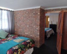 South Africa Mpumalanga Machadodorp vacation rental compare prices direct by owner 26140239